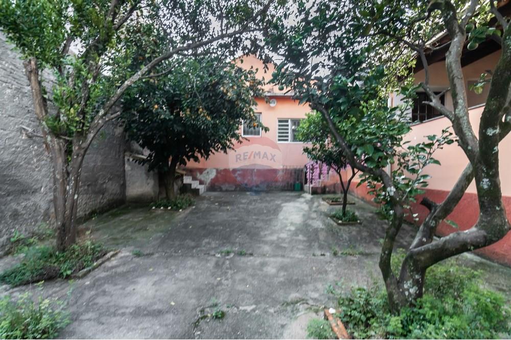 Casa - Venda - São Paulo , São Paulo - IMG_0107.jpeg - 601141083-90