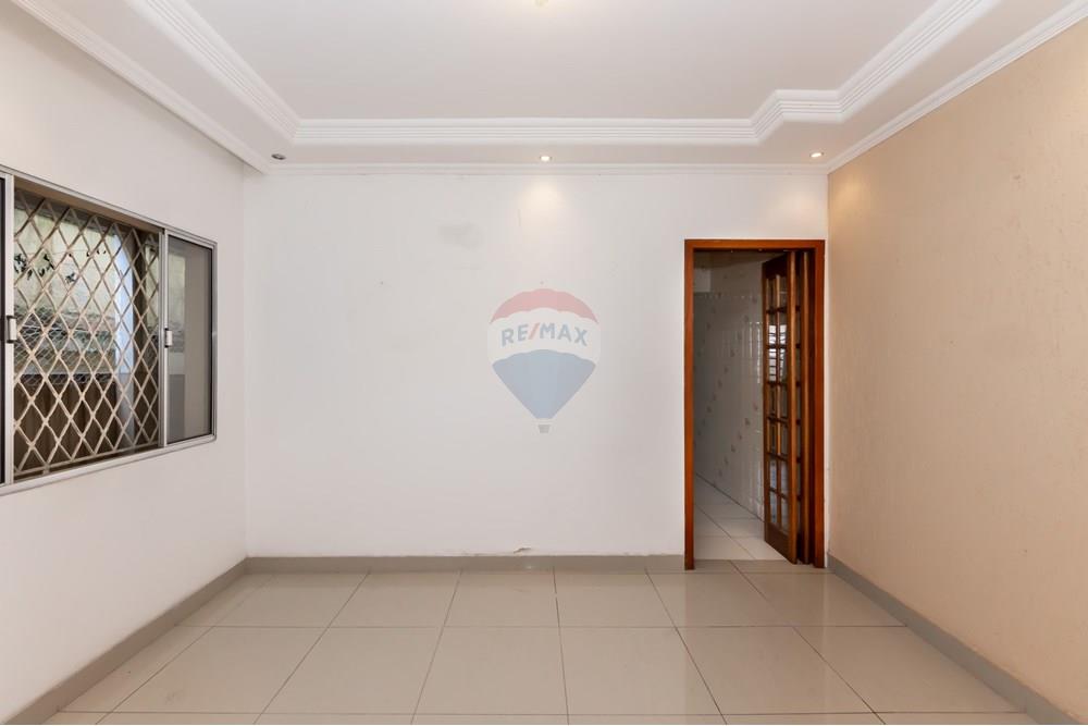 Casa - Venda - São Paulo , São Paulo - IMG_582310.jpg - 602261033-27