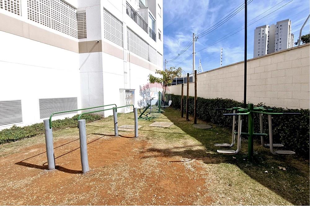 Apartamento - Venda - São Paulo , São Paulo - apartamento-2-quartos-a-venda-vila-guilherme (41).jpg - 601051032-142