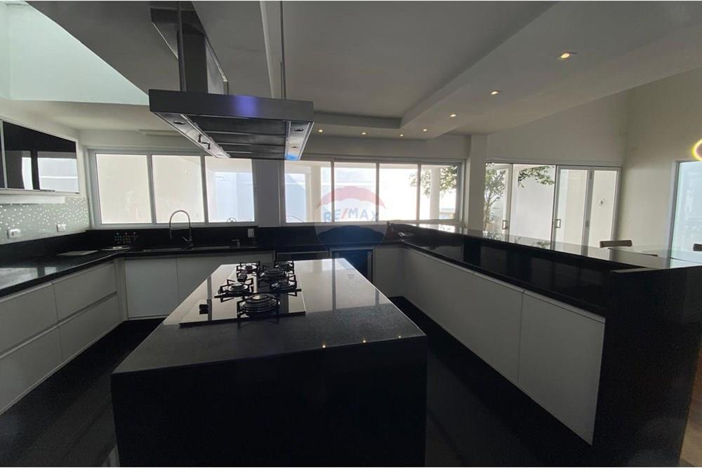 Casa - Venda - São Paulo , São Paulo - WhatsApp Image 2025-07-14 at 15.53.49.jpeg - 602151026-48