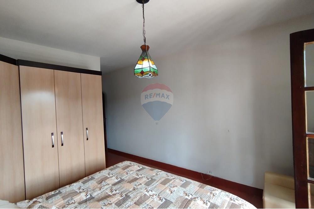 Casa - Venda - São Paulo , São Paulo - IMG_20250208_102758.jpg - 601451005-95