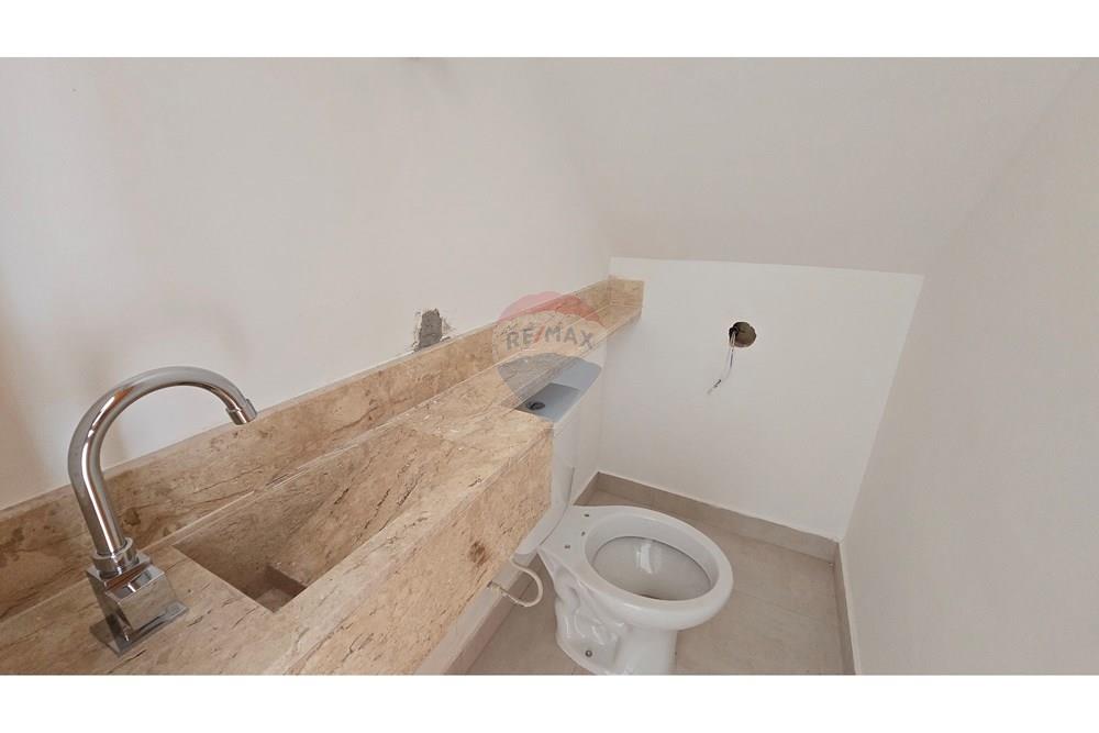 Apartamento - Venda - São Paulo , São Paulo - 20250130_100958.jpg - 601051032-116