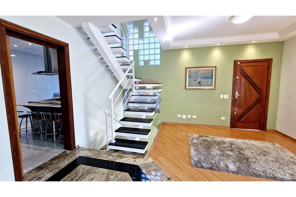 Sobrado - Venda - São Paulo , São Paulo - RUA SANTA VERIDIANA, 720 (44).jpg - 601051079-7