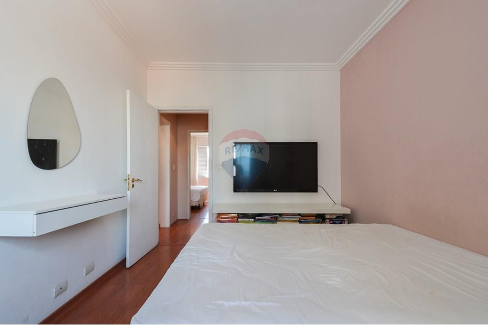 Apartamento - Venda - São Paulo , São Paulo - 9c53f8c1-776a-4311-badd-f842cbde50f2.jpeg - 601251165-107
