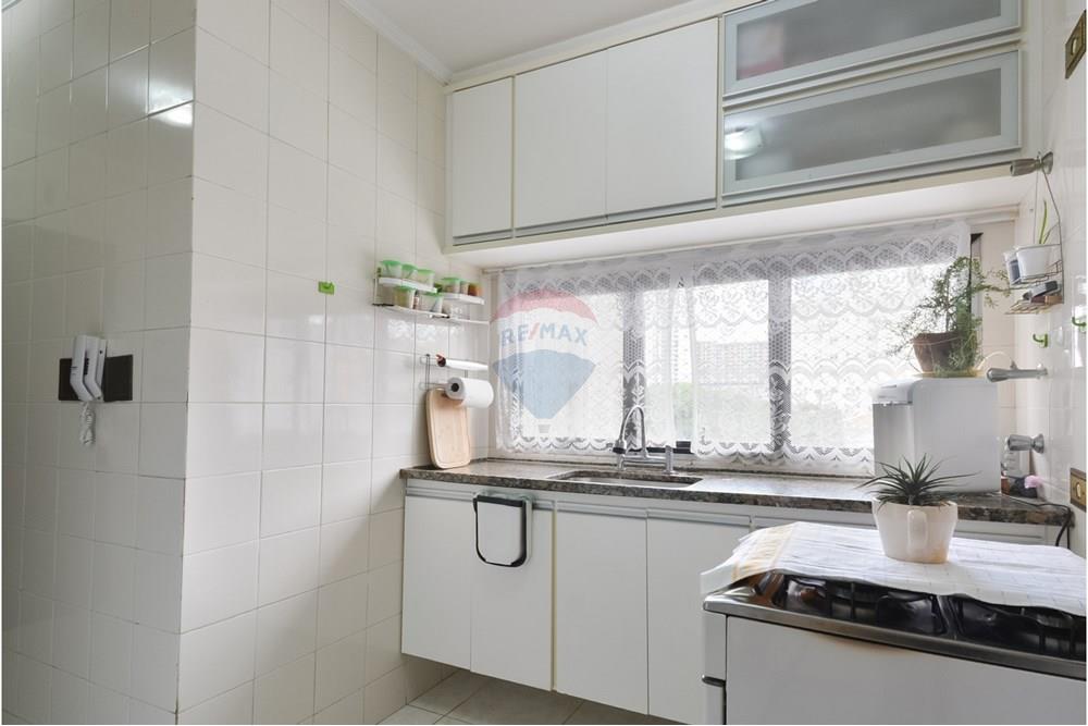 Apartamento - Venda - São Paulo , São Paulo - 011.jpg - 601251165-73