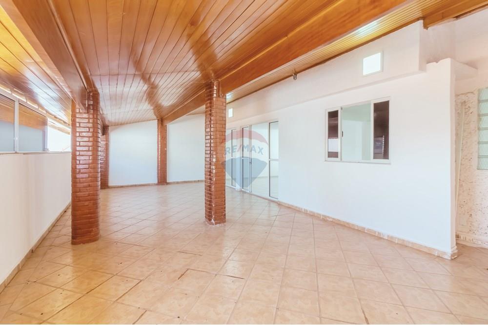 Casa - Venda - São Paulo , São Paulo - IMG_386722 - Editado.jpg - 602131020-14