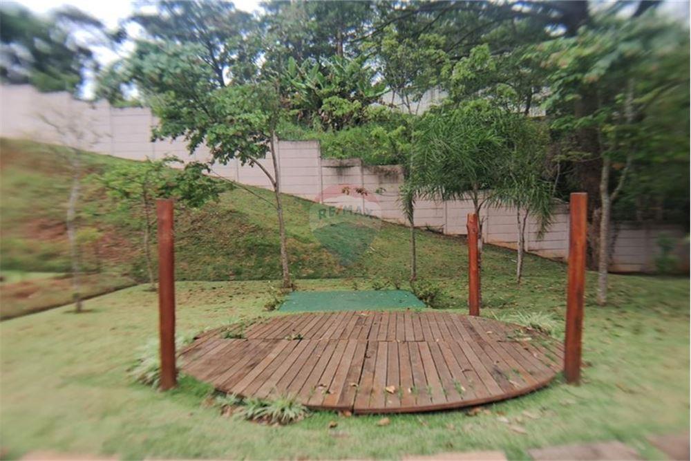 Apartamento - Alugar - São Paulo , São Paulo - Layout aberto - 601751024-51