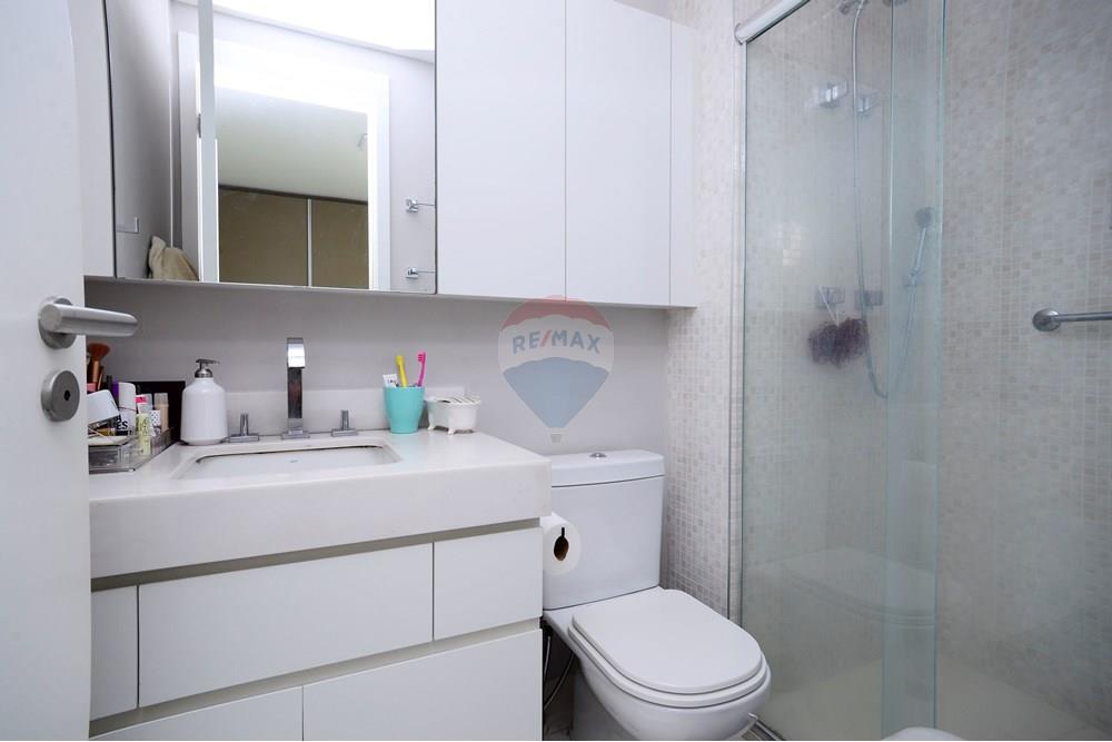 Apartamento - Venda - São Paulo , São Paulo - Luiz Correia de Melo (12).jpg - 602331023-10