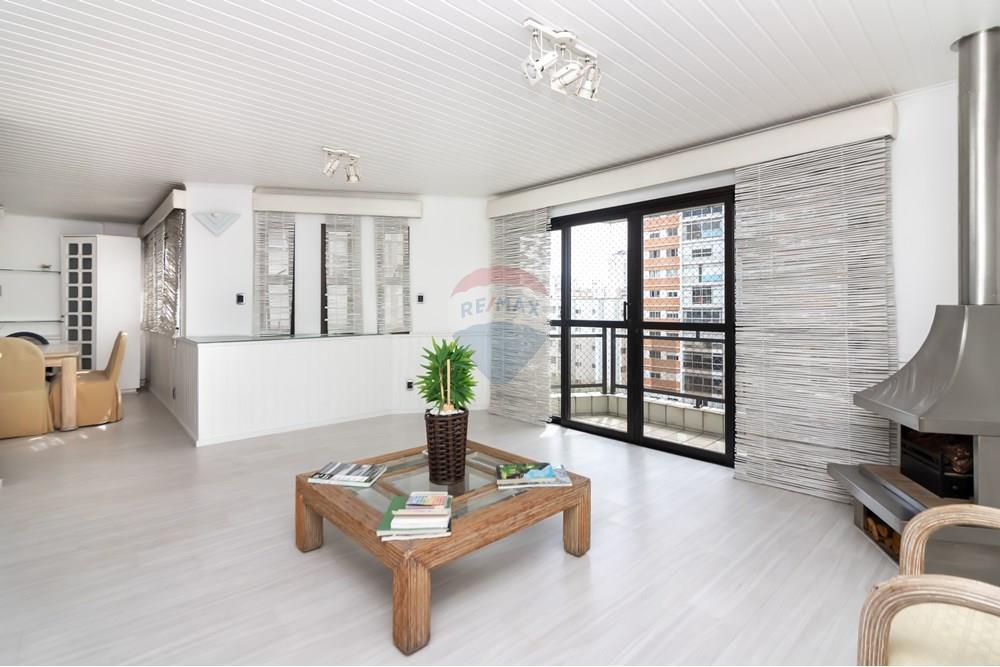 Apartamento - Venda - São Paulo , São Paulo - IMG_032403.jpeg - 601081048-34