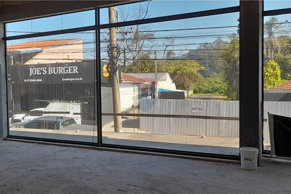 Ponto Comercial/ Loja - Alugar - Caieiras , São Paulo - 20250708_111441.jpg - 602141065-11