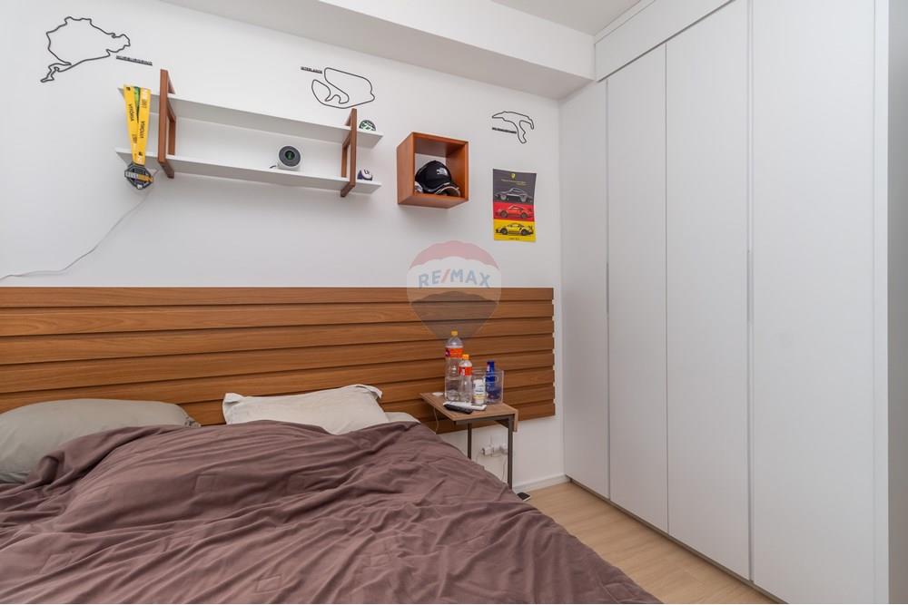 Studio - Venda - São Paulo , São Paulo - IMG_417609.jpg - 601721049-2