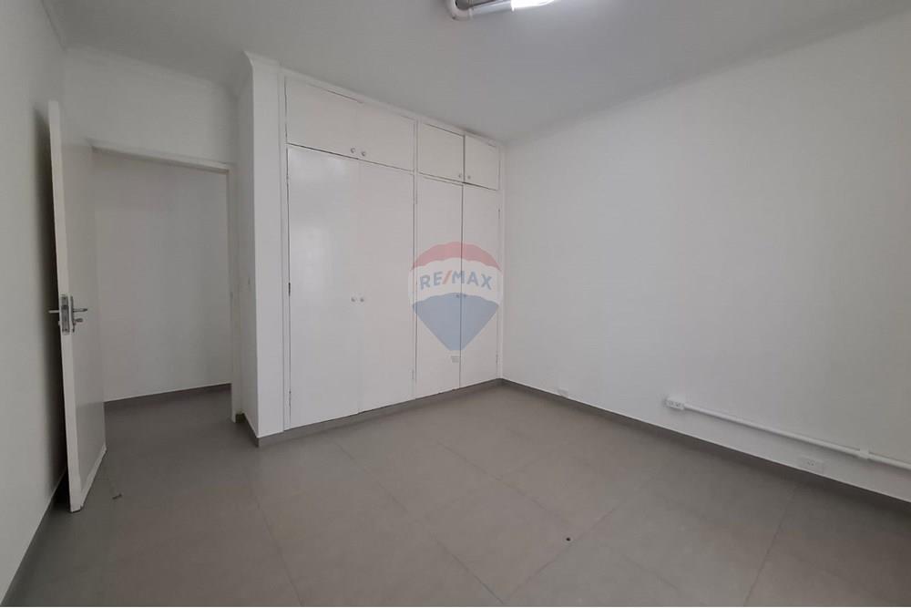 Outros - Alugar - São Paulo , São Paulo - IMG-20250812-WA0083.jpg - 601751074-48