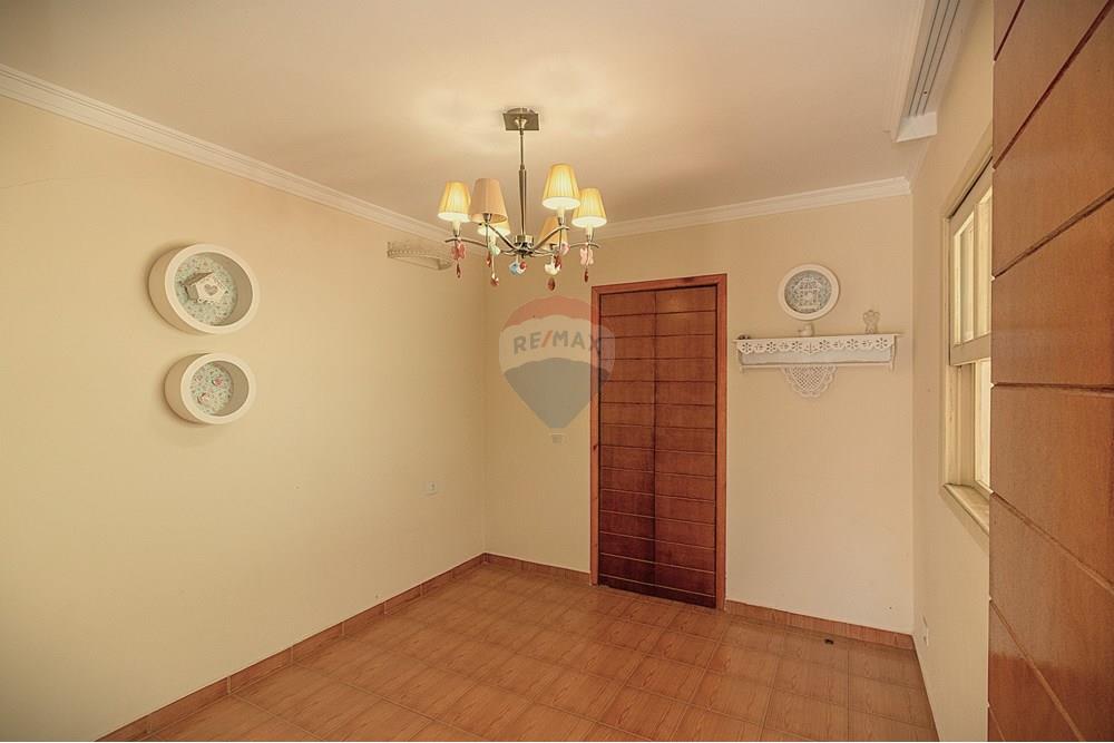 Casa - Venda - São Paulo , São Paulo - 25 QUARTO AO LADO.jpg - Quarto - 602201019-7