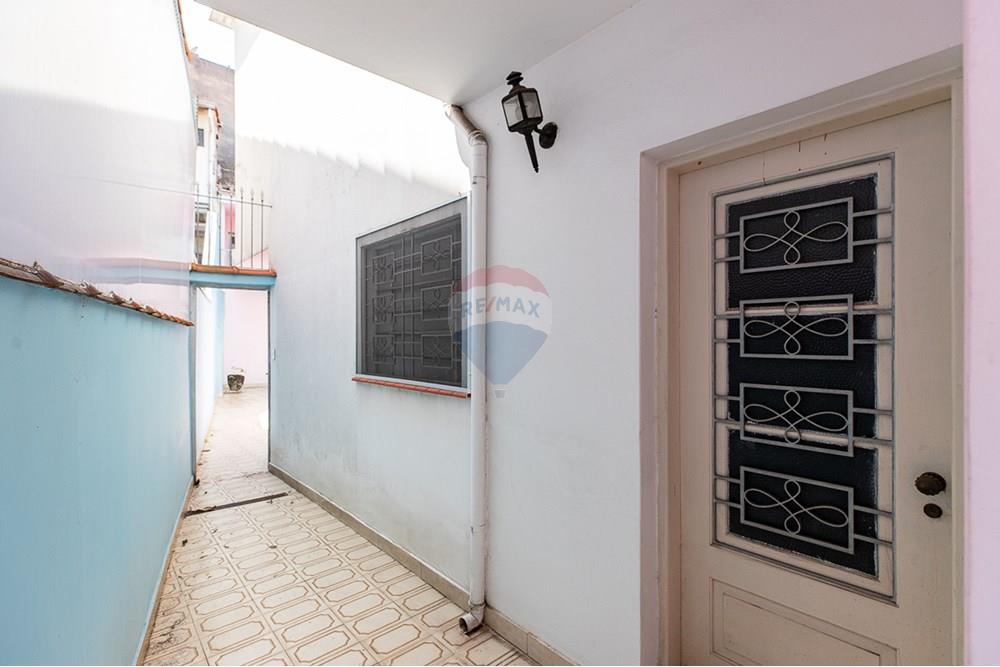 Casa - Venda - São Paulo , São Paulo - Cópia de Remax Ares-17.jpg - 601131015-82