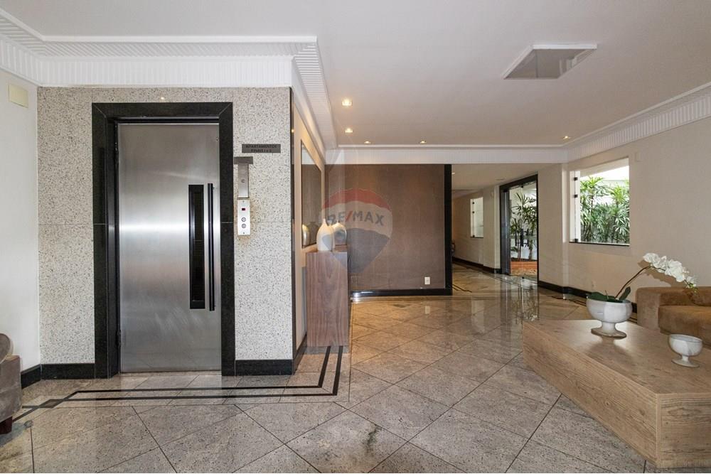 Apartamento - Venda - São Paulo , São Paulo - 01fotos_046.jpg - 601251043-72