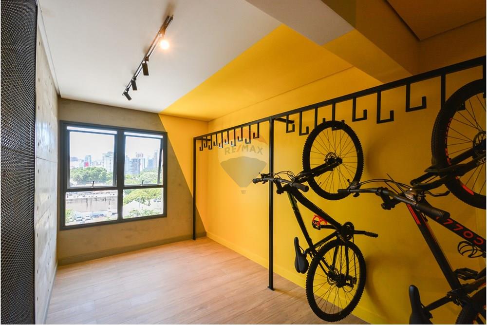 Studio - Venda - São Paulo , São Paulo - 01fotos_027.jpg - 601251010-362