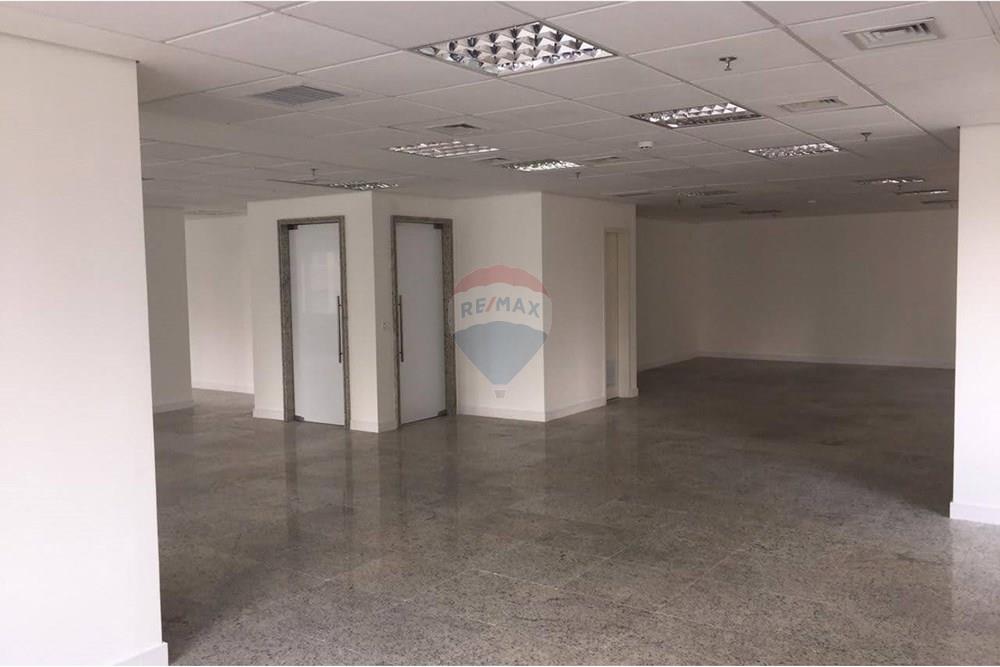 Cj. Comercial/ Sala - Alugar - São Paulo , São Paulo - WhatsApp Image 2022-02-23 at 17.29.33 (1).jpeg - 602301011-46