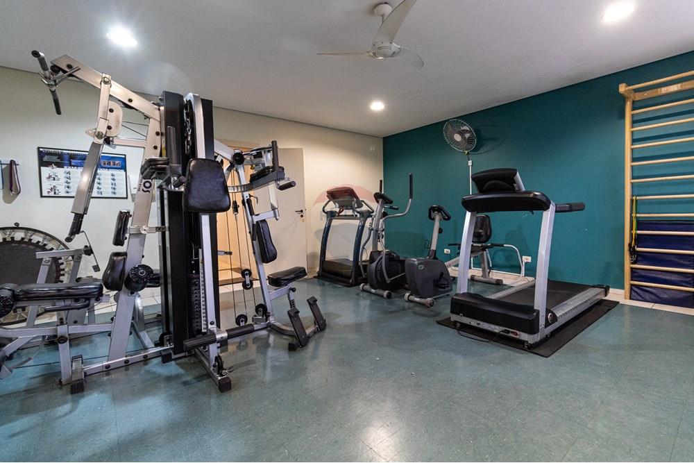 Duplex - Venda - São Paulo , São Paulo - 01fotos_049.jpg - 601181090-24