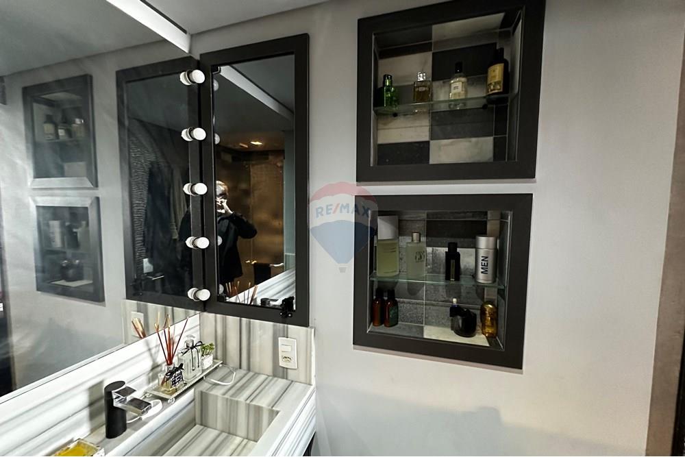 Studio - Venda - São Paulo , São Paulo - IMG_3563.jpg - 601401041-24