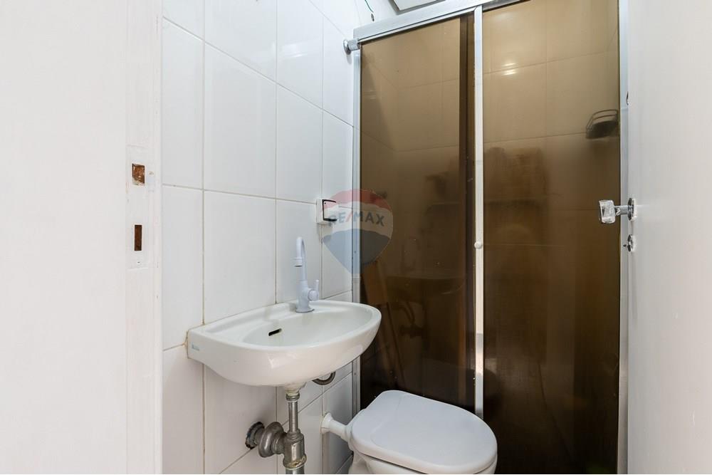 Apartamento - Venda - São Paulo , São Paulo - 55_AP.jpg - 601971047-9