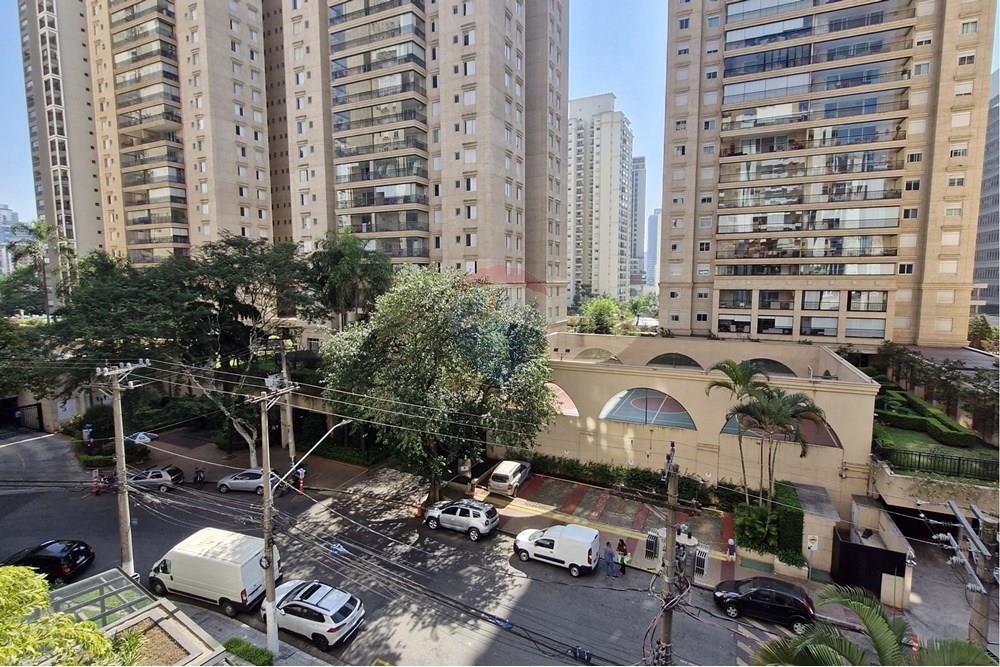 Apartamento - Venda - São Paulo , São Paulo - RUA PRINCESA ISABEL, 64 (37).jpg - 601361053-38
