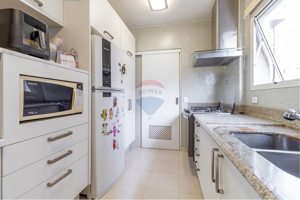 Apartamento - Venda - São Paulo , São Paulo - IMG_3189.jpg - 601081056-34