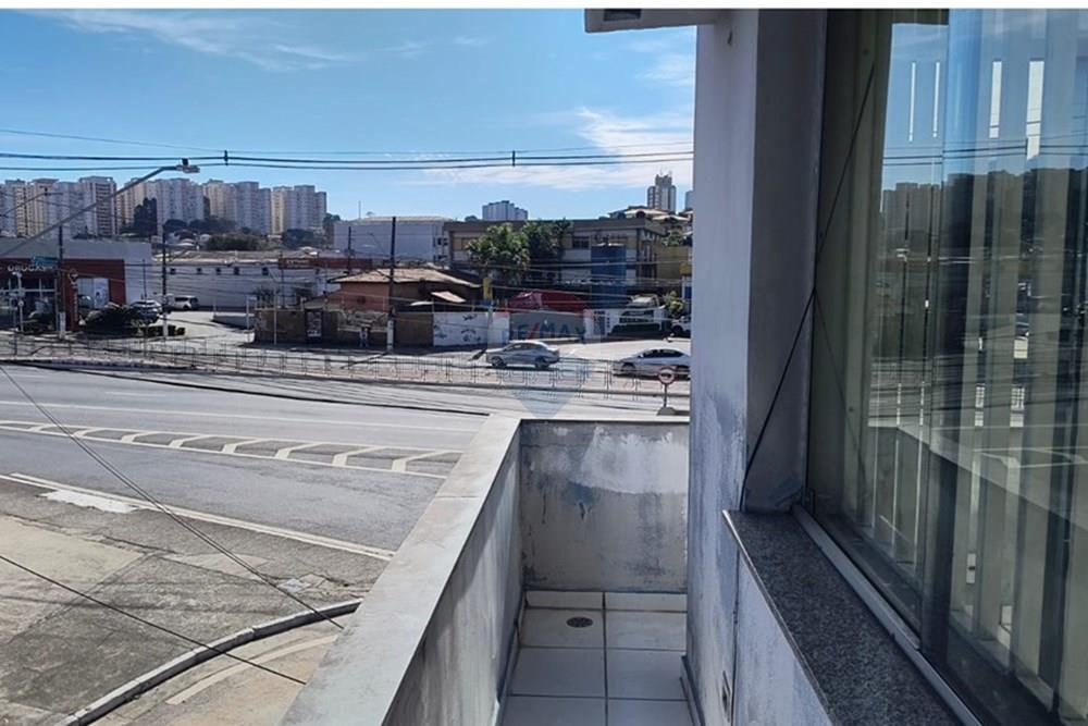 Cj. Comercial/ Sala - Alugar - São Paulo , São Paulo - WhatsApp Image 2025-06-18 at 14.44.16 (2).jpeg - 601461005-137