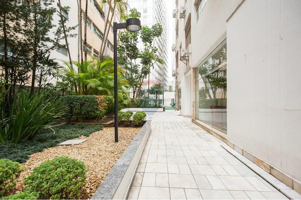 Apartamento - Venda - São Paulo , São Paulo - PHOTO-2025-07-16-11-07-07.jpg - 601081011-64