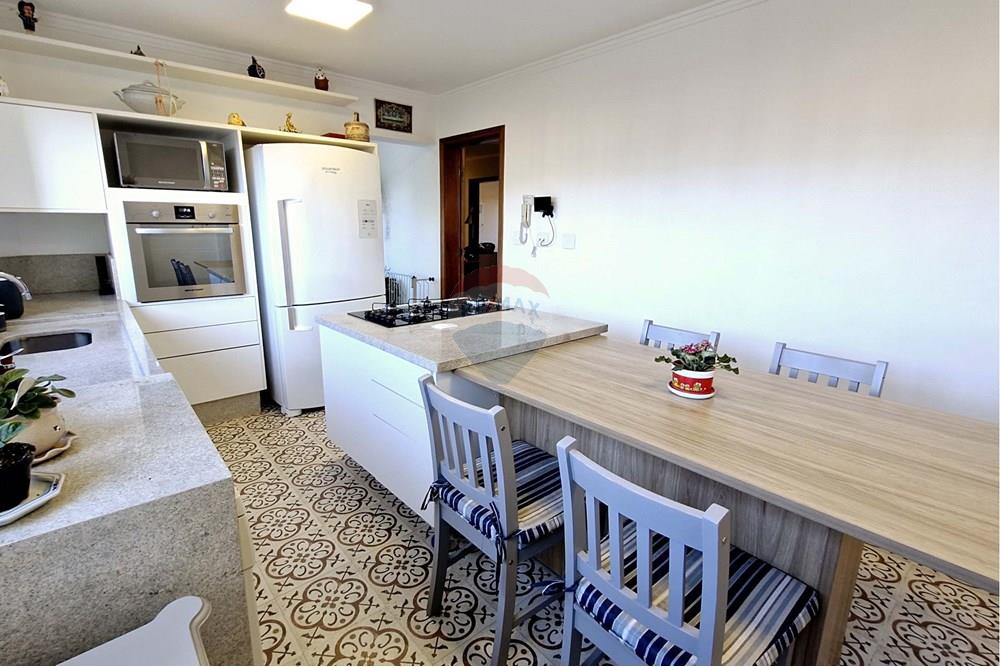 Apartamento - Venda - São Paulo , São Paulo - apartamento-a-venda-tremembe-zona-norte-sp-sao-paulo-3-ou-4-quartos (49).jpg - 601051032-143