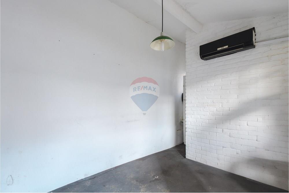 Casa de Vila - Venda - São Paulo , São Paulo - Casa02 (38).jpg - 601131017-47