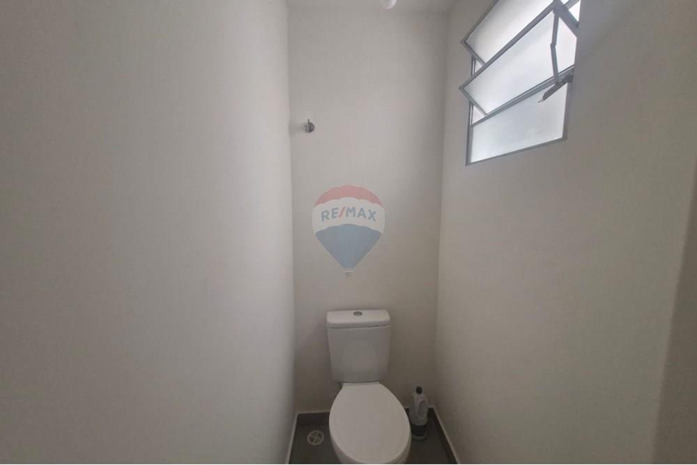 Galpão - Alugar - São Paulo , São Paulo - 6a8fa7c9-294a-4377-a041-8d94c7f2018a.jpg - 602291018-186