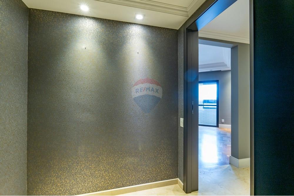 Apartamento - Venda - São Paulo , São Paulo - 01fotos_033.jpg - 601251054-86