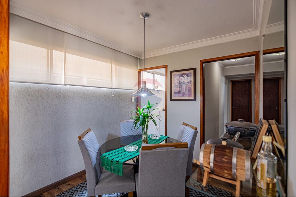 Apartamento - Venda - São Paulo , São Paulo - (17) (1).jpg - 601771093-38