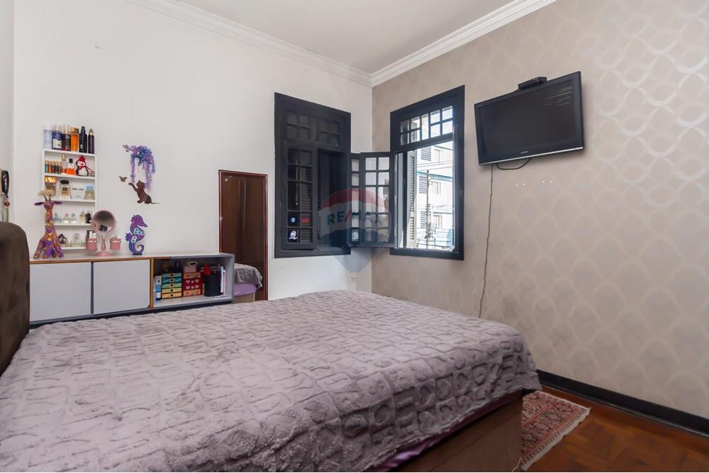 Prédio - Venda - São Paulo , São Paulo - IMG_776523.jpg - 601441031-25