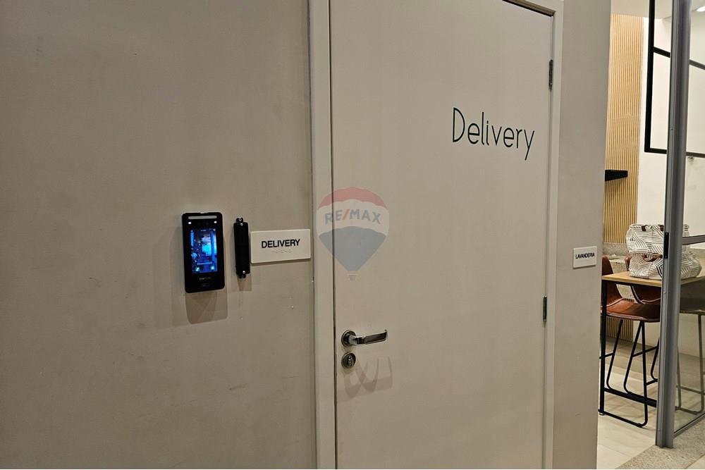 Apart Hotel/ Flat - Venda - São Paulo , São Paulo - 13.jpg - 601971076-29