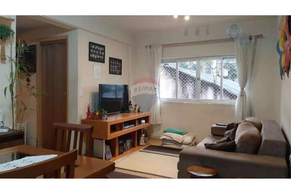 Apartamento - Venda - São Paulo , São Paulo - WhatsApp Image 2025-10-03 at 09.11.20 (2).jpeg - 602101011-224