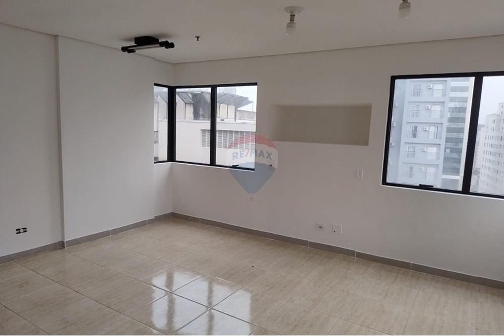 Cj. Comercial/ Sala - Alugar - São Paulo , São Paulo - Imagem do WhatsApp de 2025-02-02 à(s) 20.42.38_8b340773.jpg - 601081044-75