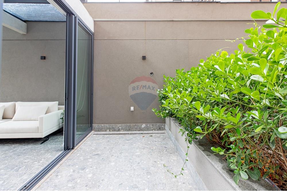 Apartamento - Venda - São Paulo , São Paulo - 01fotos_027.jpg - 601251010-349