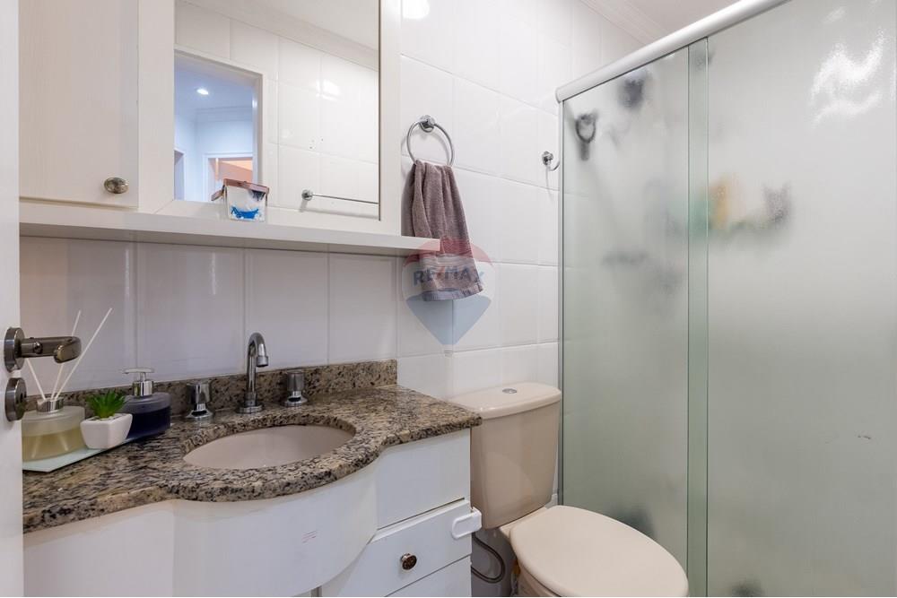 Apartamento - Venda - São Paulo , São Paulo - 35_AP.jpg - 601471003-187