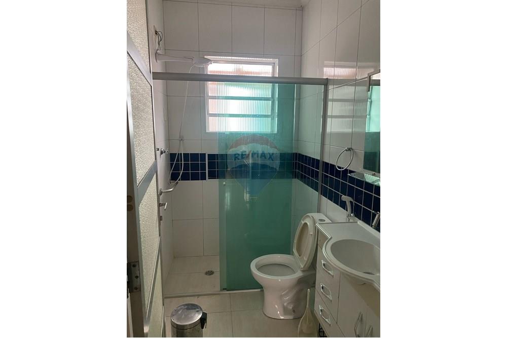 Casa de Vila - Alugar - São Paulo , São Paulo - WhatsApp Image 2025-08-11 at 14.09.37.jpeg - 601261077-16