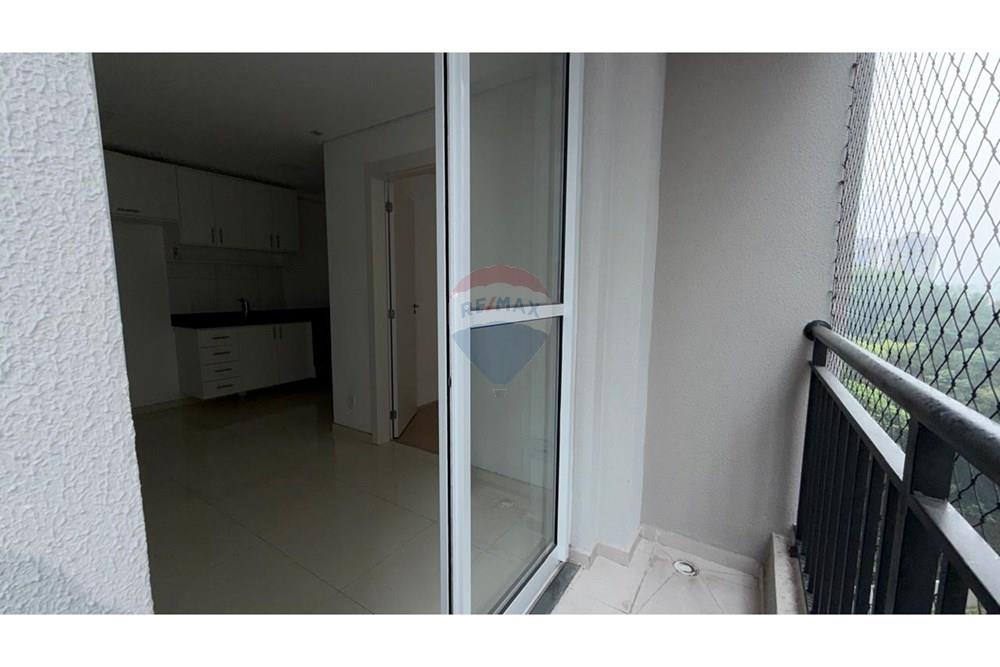 Apartamento - Alugar - São Paulo , São Paulo - WhatsApp Image 2025-10-29 at 16.51.16 (6).jpeg - 602411005-20