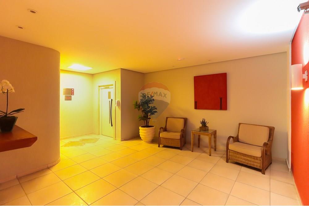 Apartamento para alugar com 3 quartos, 91m² - Foto 37