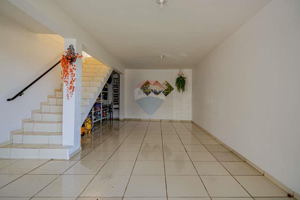 Sobrado - Venda - São Paulo , São Paulo - (49).jpg - 602181029-58