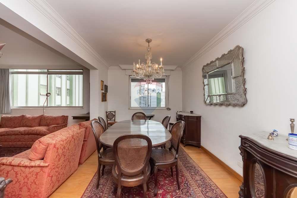 Apartamento - Venda - São Paulo , São Paulo - IMG_9362.jpg - 601721006-43