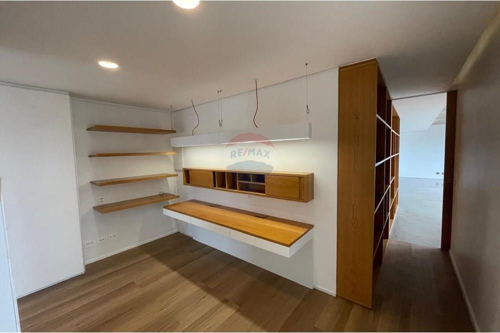 Apartamento - Alugar - São Paulo , São Paulo - IMG-20251029-WA0042.jpg - 602181008-74