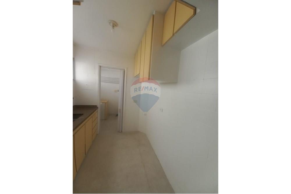 Apartamento - Alugar - São Paulo , São Paulo - WhatsApp Image 2025-09-02 at 14.00.09 (1).jpeg - 602061034-9