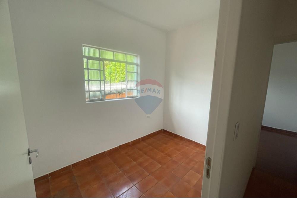 Sobrado - Alugar - São Paulo , São Paulo - WhatsApp Image 2025-04-11 at 10.38.57.jpeg - 602131003-276