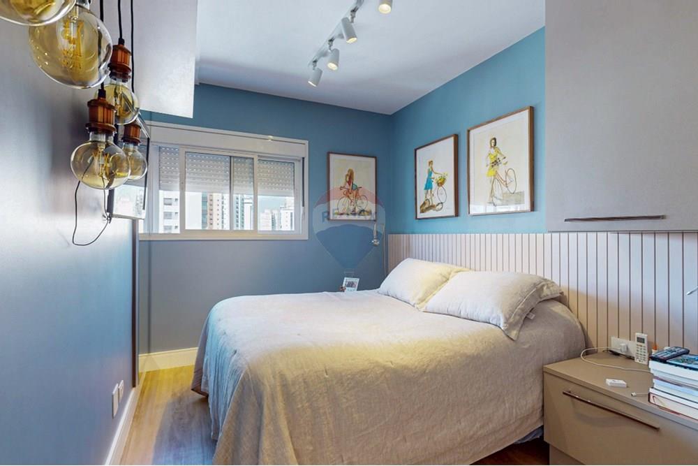 Apartamento - Venda - São Paulo , São Paulo - e30b1fb1-2b3f-4a88-9ff8-0aca617aae5c.jpeg - 601251087-83