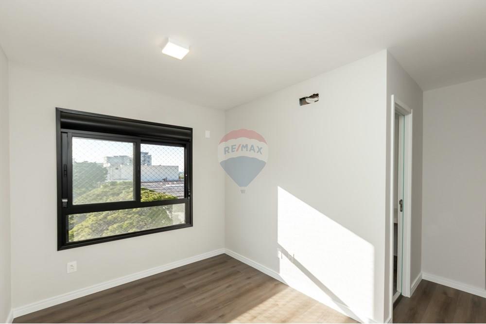 Apartamento - Venda - São Paulo , São Paulo - IMG_983806.jpg - 602361006-6