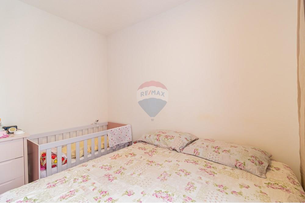 Apartamento - Venda - São Paulo , São Paulo - 06dormitorios004 urban.jpg - 601371095-24